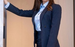 贝克汉姆几个孩子